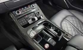 Audi S8 4.0 TFSI quattro - 25500 € - 26075758 9