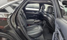 Audi S8 4.0 TFSI quattro - 25500 € - 26075758 12
