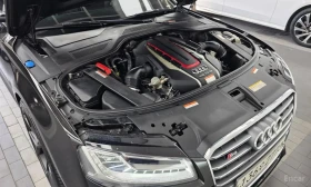 Audi S8 4.0 TFSI quattro - 25500 € - 26075758 6