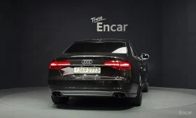 Audi S8 4.0 TFSI quattro - 25500 € - 26075758 4