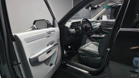 Kia EV9 EARTH | 360 | VENTED SEATS | accident-free | Mobile.bg � ����� ������ 9