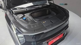 Kia EV9 EARTH | 360 | VENTED SEATS | accident-free | Mobile.bg � ����� ������ 6