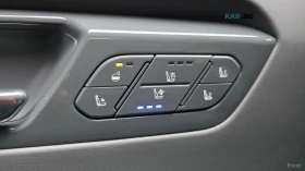 Kia EV9 EARTH | 360 | VENTED SEATS | accident-free | Mobile.bg � ����� ������ 15