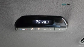 Kia EV9 EARTH | 360 | VENTED SEATS | accident-free | Mobile.bg � ����� ������ 17