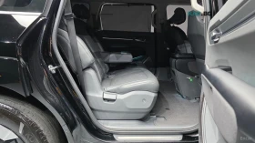 Kia EV9 EARTH | 360 | VENTED SEATS | accident-free | Mobile.bg � ����� ������ 10