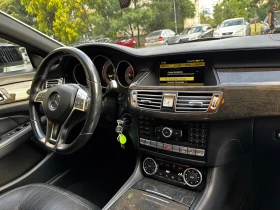 Mercedes-Benz CLS 350 - 15600 € - 97604943 11