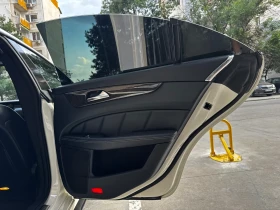 Mercedes-Benz CLS 350 - 15600 € - 97604943 12
