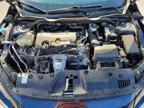 Honda Civic 2.0l Lx | Mobile.bg � ����� ������ 11