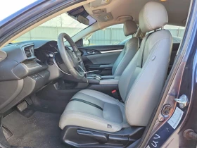 Honda Civic 2.0l Lx | Mobile.bg � ����� ������ 7