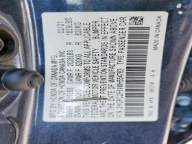 Honda Civic 2.0l Lx | Mobile.bg � ����� ������ 12