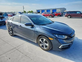 Honda Civic 2.0l Lx | Mobile.bg � ����� ������ 4
