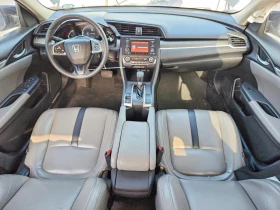 Honda Civic 2.0l Lx | Mobile.bg � ����� ������ 8