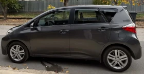 Subaru Trezia | Mobile.bg � ����� ������ 4
