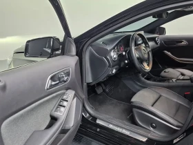 Mercedes-Benz A 200 W176 | Mobile.bg � ����� ������ 9