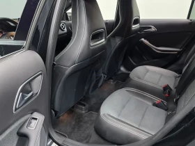 Mercedes-Benz A 200 W176 | Mobile.bg � ����� ������ 11