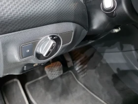 Mercedes-Benz A 200 W176 | Mobile.bg � ����� ������ 17