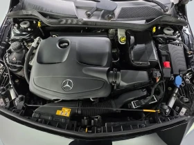 Mercedes-Benz A 200 W176 | Mobile.bg � ����� ������ 5
