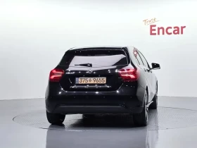 Mercedes-Benz A 200 W176 | Mobile.bg � ����� ������ 3