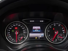 Mercedes-Benz A 200 W176 | Mobile.bg � ����� ������ 7
