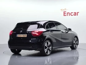 Mercedes-Benz A 200 W176 | Mobile.bg � ����� ������ 2