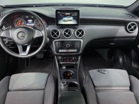 Mercedes-Benz A 200 W176 | Mobile.bg � ����� ������ 6