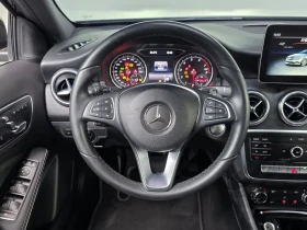 Mercedes-Benz A 200 W176 | Mobile.bg � ����� ������ 12