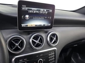 Mercedes-Benz A 200 W176 | Mobile.bg � ����� ������ 13