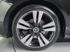 Mercedes-Benz A 200 W176 | Mobile.bg � ����� ������ 4