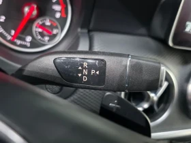 Mercedes-Benz A 200 W176 | Mobile.bg � ����� ������ 8
