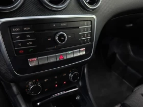 Mercedes-Benz A 200 W176 | Mobile.bg � ����� ������ 15