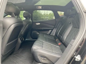 LynkCo 10 10 EM-P 2025 Facelift 240 AWD Ultra | Mobile.bg � ����� ������ 13