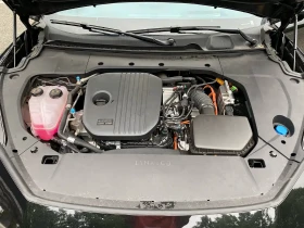 LynkCo 10 10 EM-P 2025 Facelift 240 AWD Ultra | Mobile.bg � ����� ������ 15
