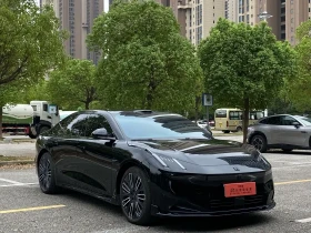 LynkCo 10 10 EM-P 2025 Facelift 240 AWD Ultra | Mobile.bg � ����� ������ 3