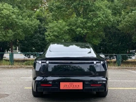 LynkCo 10 10 EM-P 2025 Facelift 240 AWD Ultra | Mobile.bg � ����� ������ 6