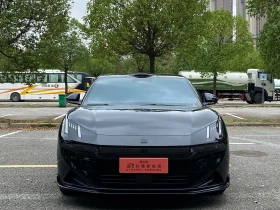 LynkCo 10 10 EM-P 2025 Facelift 240 AWD Ultra | Mobile.bg � ����� ������ 5
