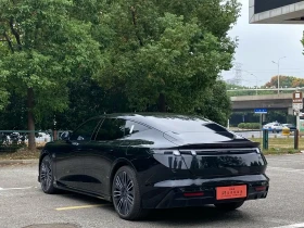 LynkCo 10 10 EM-P 2025 Facelift 240 AWD Ultra | Mobile.bg � ����� ������ 4