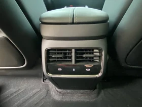 LynkCo 10 10 EM-P 2025 Facelift 240 AWD Ultra | Mobile.bg � ����� ������ 14