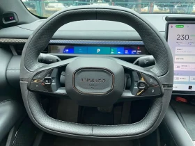 LynkCo 10 10 EM-P 2025 Facelift 240 AWD Ultra | Mobile.bg � ����� ������ 9