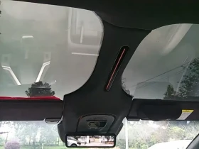 Avatr 12 650 Triple Laser AWD Performance Edition 2023 | Auto.bg — изображение 14
