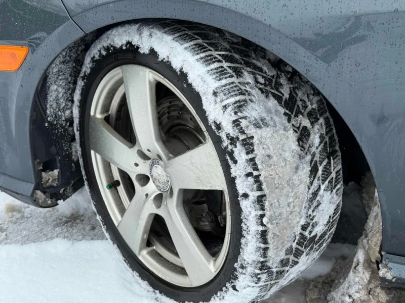 Mercedes-Benz E 350 * CARFAX * БЕЗ ПЪРВОНАЧАЛНА ВНОСКА, снимка 7 - Автомобили и джипове - 52776461