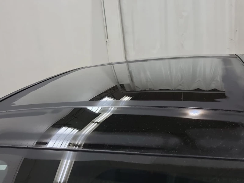 Mercedes-Benz E 43 AMG * E 43 * CARFAX * цена до българия, снимка 7 - Автомобили и джипове - 53174609