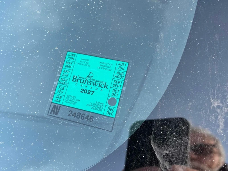 Ford Mustang * ECOBOOST * CARFAX * БЕЗ ПЪРВОНАЧАЛНА ВНОСКА, снимка 10 - Автомобили и джипове - 53269176