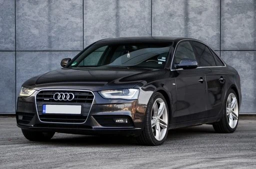 Audi A4 3.0 TDi quattro 4x4 245k.c., снимка 4 - Автомобили и джипове - 49427556