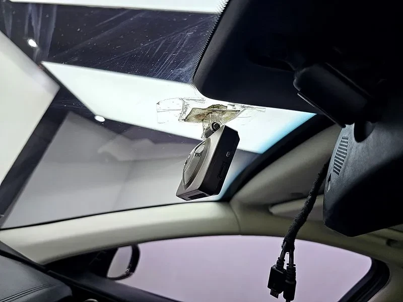 Kia Stinger 2.0 Turbo 2Wd Prime, снимка 16 - Автомобили и джипове - 55016087