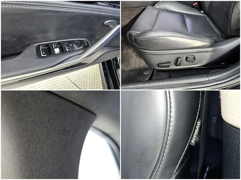 Kia Stinger 2.0 Turbo 2Wd Prime, снимка 17 - Автомобили и джипове - 55016087