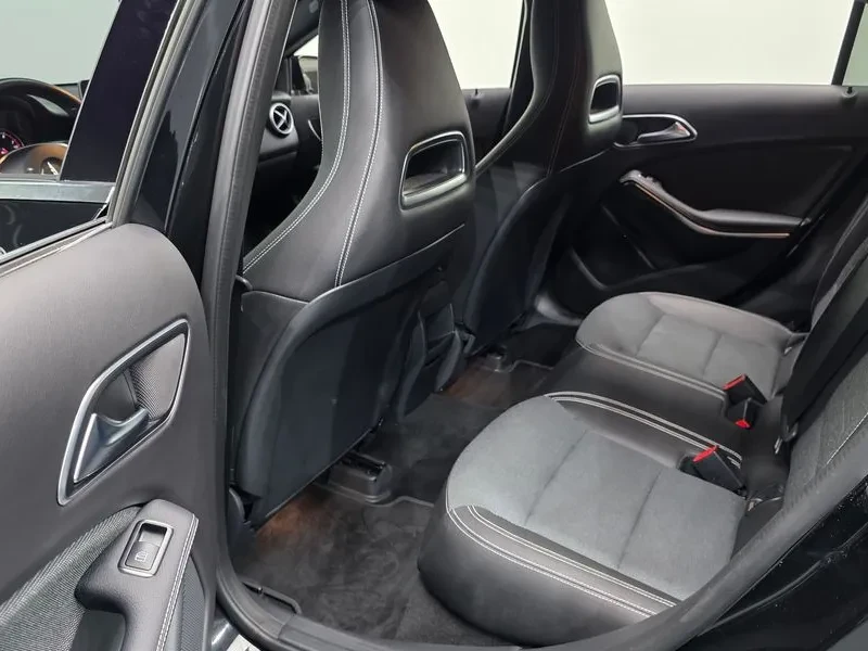 Mercedes-Benz A 200 W176 | Mobile.bg � ����������� 11