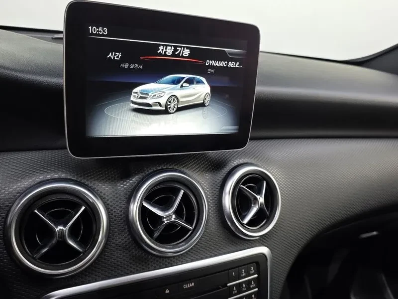 Mercedes-Benz A 200 W176 | Mobile.bg � ����������� 14