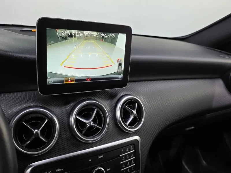 Mercedes-Benz A 200 W176 | Mobile.bg � ����������� 16