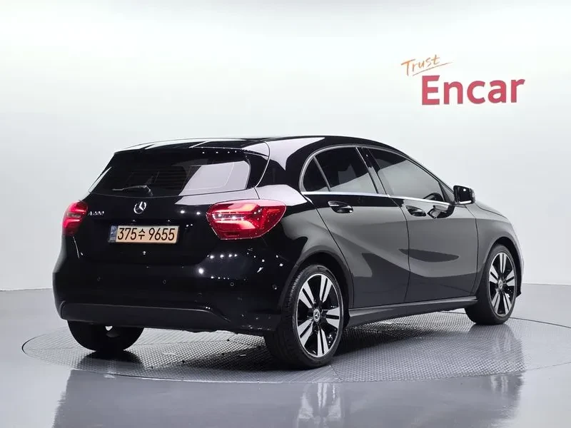 Mercedes-Benz A 200 W176 | Mobile.bg � ����������� 2