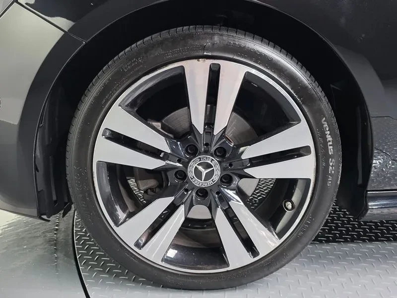 Mercedes-Benz A 200 W176 | Mobile.bg � ����������� 4
